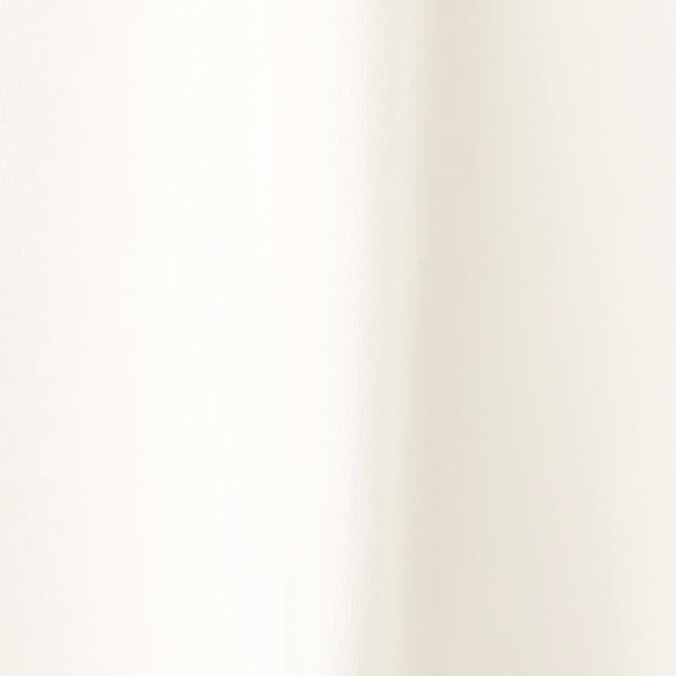 バイカラーポロシャツ | NICOLE | 詳細画像10 