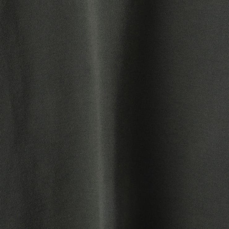 バイカラーポロシャツ | NICOLE | 詳細画像11 