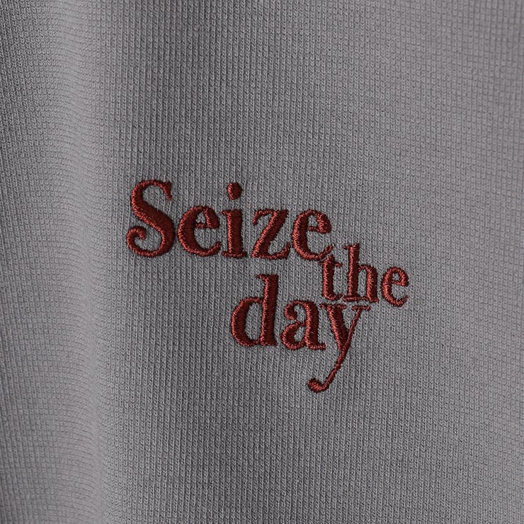 バイカラーポロシャツ | NICOLE | 詳細画像7 