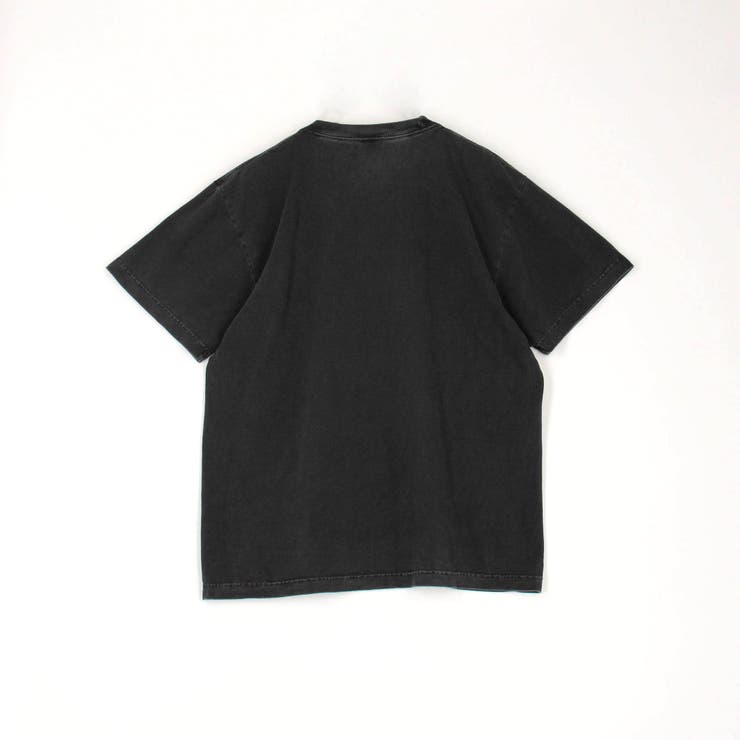 キャラクターTシャツ | NICOLE | 詳細画像5 