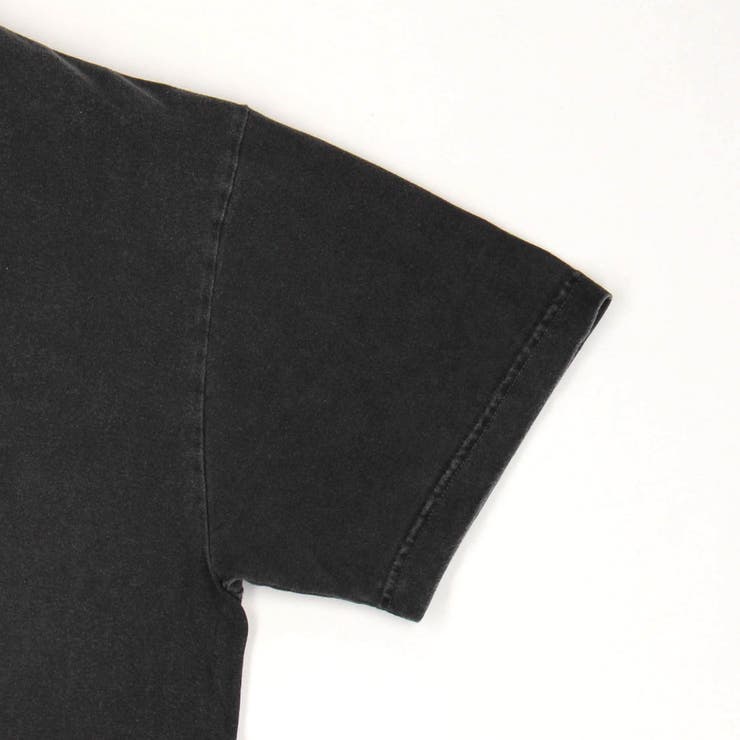 キャラクターTシャツ | NICOLE | 詳細画像7 