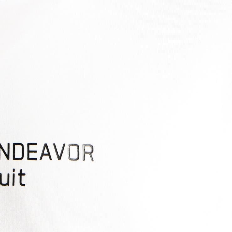 ダンボールニット5分袖プルオーバー | NICOLE | 詳細画像14 