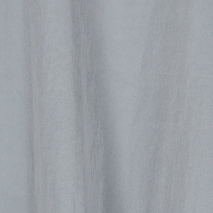 VネックZIPブルゾン | NICOLE | 詳細画像13 