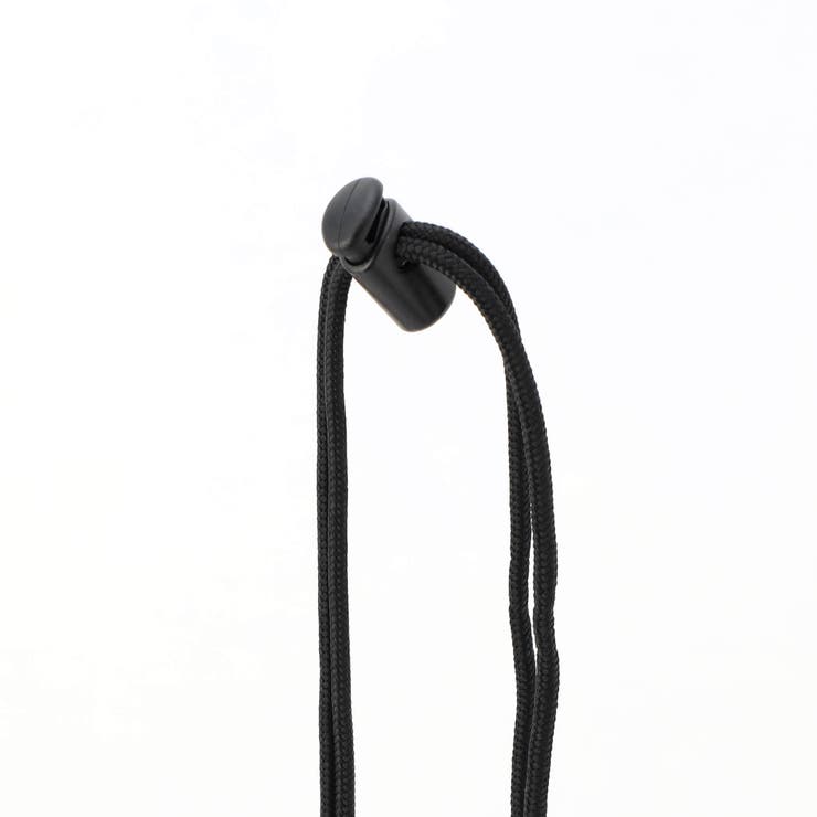 【Drifter】MINIMAL W POUCH | NICOLE | 詳細画像4 