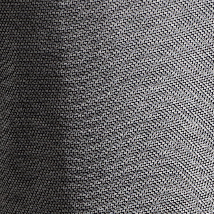 グラフィックジャージー トラックパンツ | NICOLE | 詳細画像17 