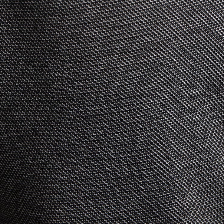 グラフィックジャージー トラックパンツ | NICOLE | 詳細画像18 