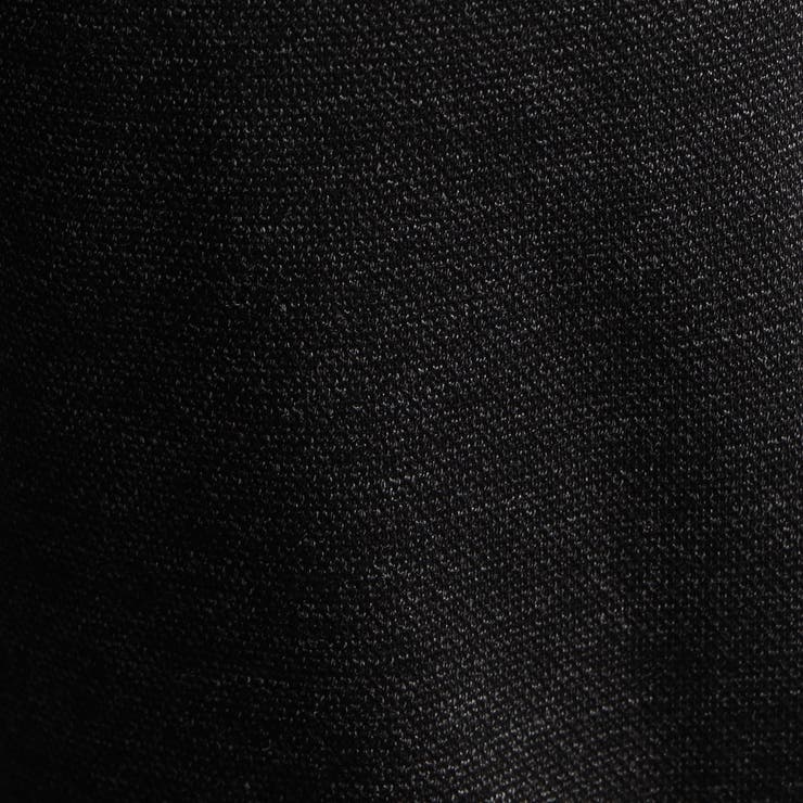 グラフィックジャージー トラックパンツ | NICOLE | 詳細画像19 