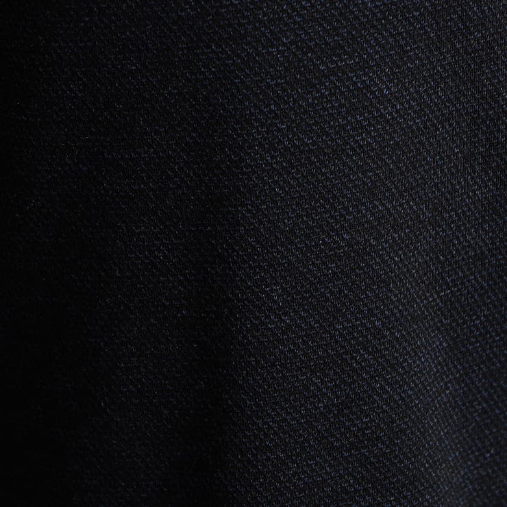 グラフィックジャージー トラックパンツ | NICOLE | 詳細画像20 