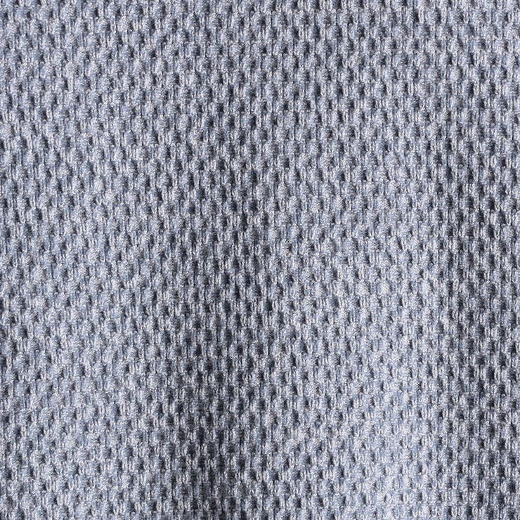 ハニカムジャカード クルーネックニット | NICOLE | 詳細画像22 