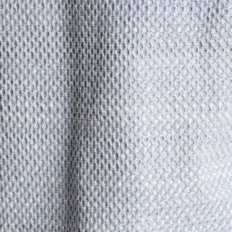 ハニカムジャカード クルーネックニット | NICOLE | 詳細画像23 