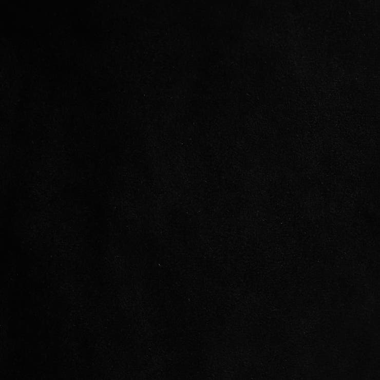 ストレッチニットスウェードカヴァーオールジャケット | NICOLE | 詳細画像19 