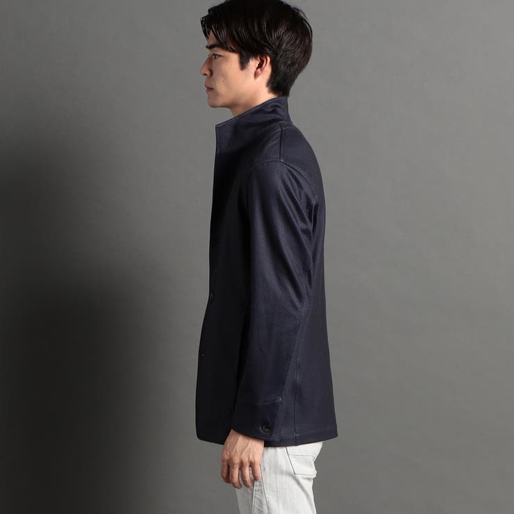 楽天市場】ARMANI COLLEZIONI(アルマーニ コレツィオーニ