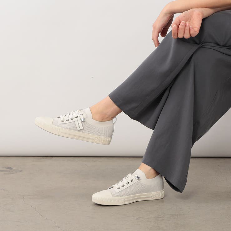 その他 little_salt 楽天市場】ポールスミス 財布 Paul Smith メンズ シグネチャー