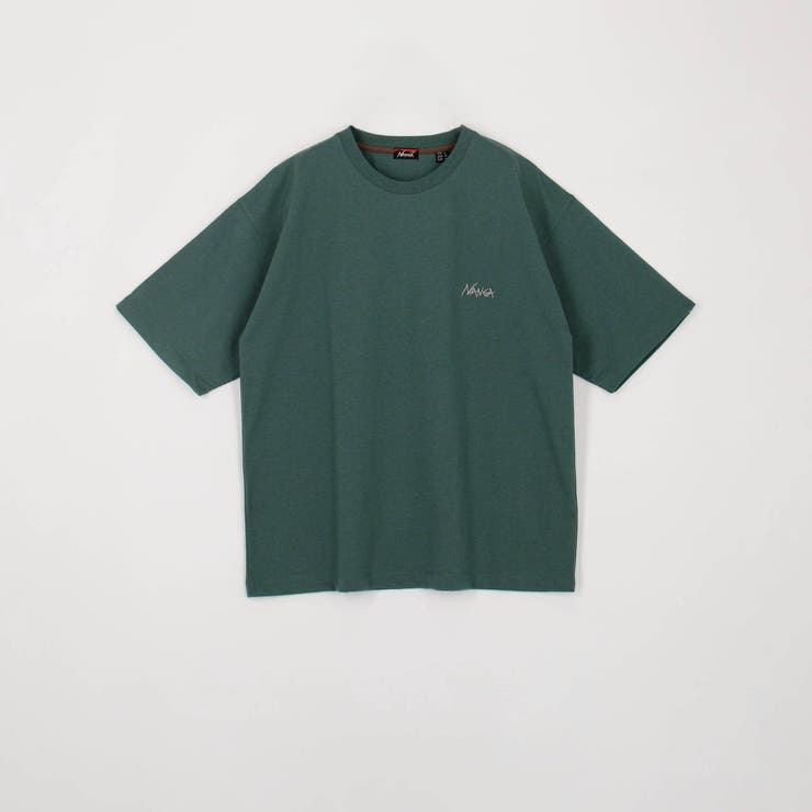 ノノガ　Tシャツ(Mサイズ)&トートバッグ ノノガ Tシャツ(Mサイズ)&トートバッグ 楽天市場】【ふるさと