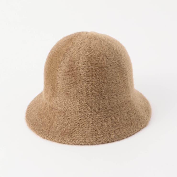 シャギーＨＡＴ | NICOLE | 詳細画像2 