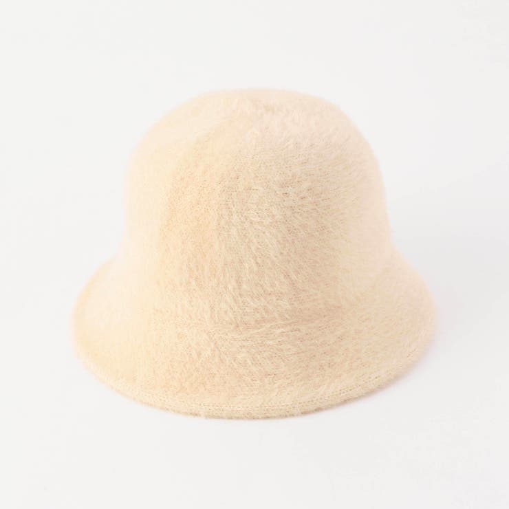 シャギーＨＡＴ | NICOLE | 詳細画像3 