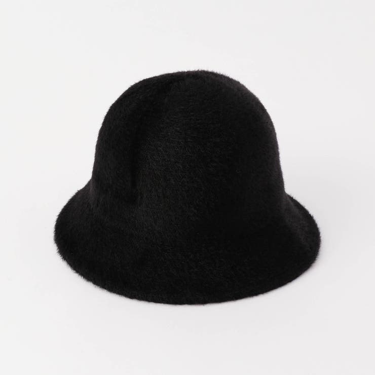 シャギーＨＡＴ | NICOLE | 詳細画像4 