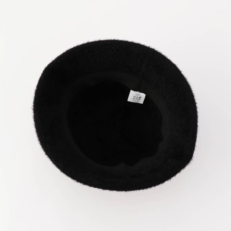 シャギーＨＡＴ | NICOLE | 詳細画像5 