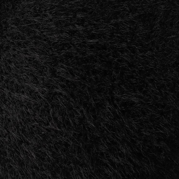 シャギーＨＡＴ | NICOLE | 詳細画像7 