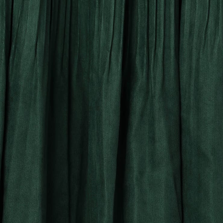 ミジンコール プリーツスカート2 | NICOLE | 詳細画像10 