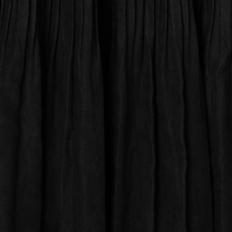 ミジンコール プリーツスカート2 | NICOLE | 詳細画像11 