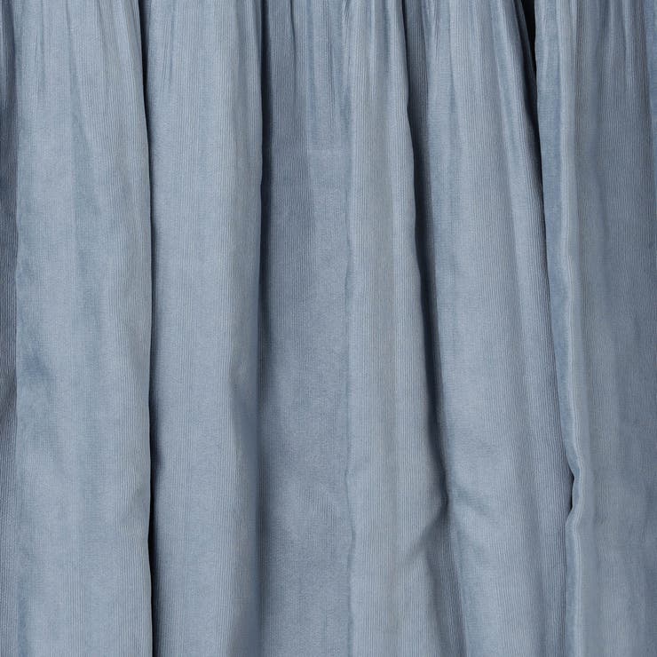 ミジンコール プリーツスカート2 | NICOLE | 詳細画像12 