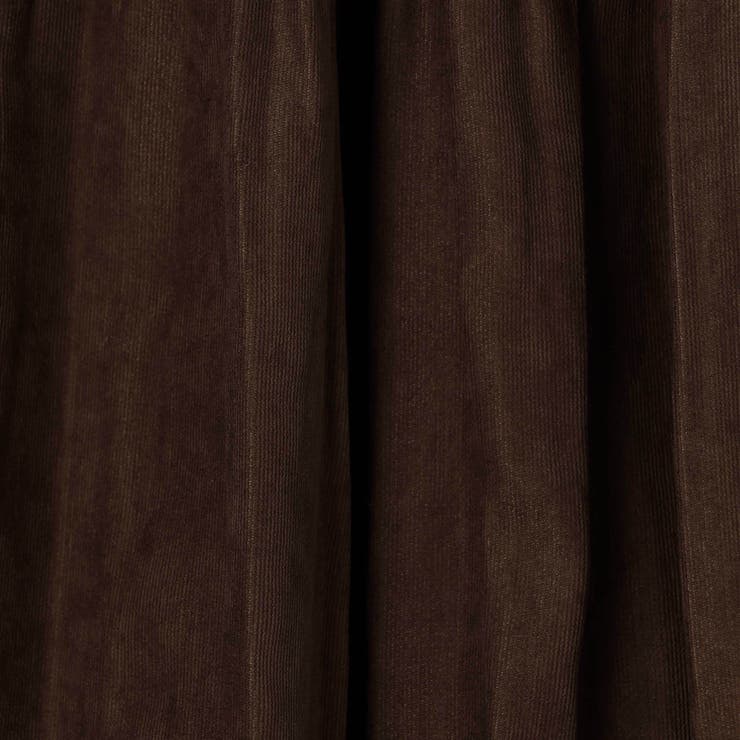 ミジンコール プリーツスカート2 | NICOLE | 詳細画像9 