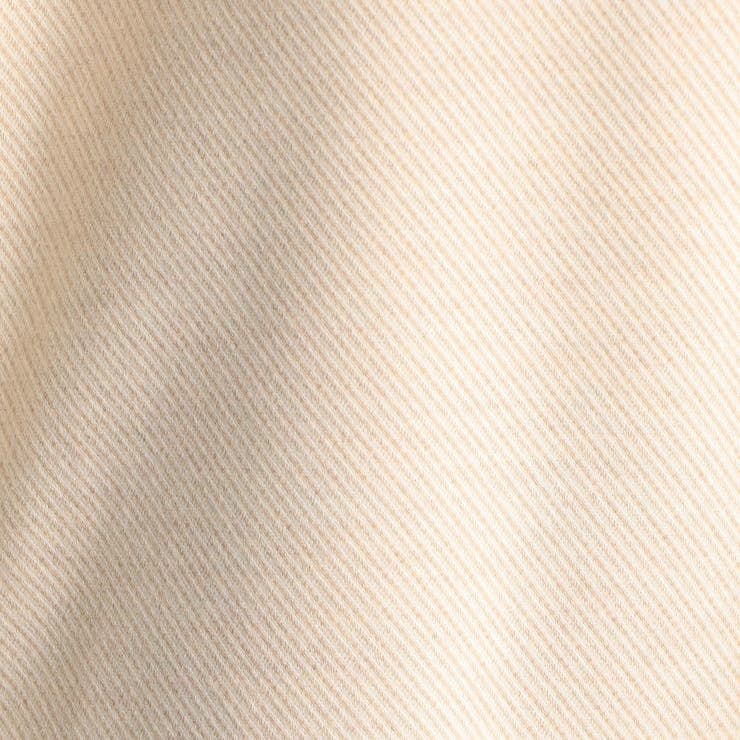 カルゼニット スタンドカラーコート | NICOLE | 詳細画像14 