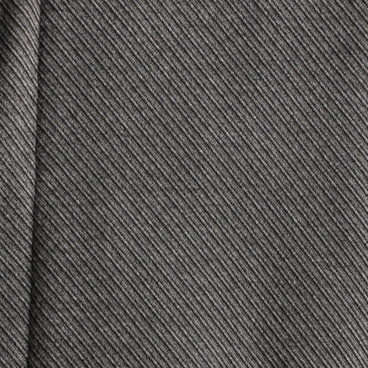 カルゼニット スタンドカラーコート | NICOLE | 詳細画像15 