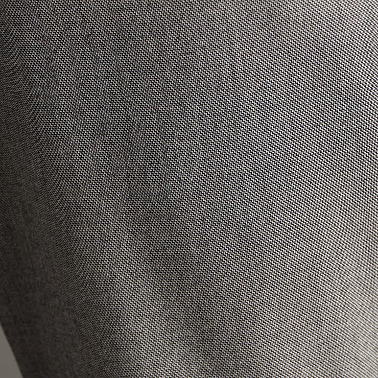 Cosmical warm ツイルストレッチパンツ | NICOLE | 詳細画像12 