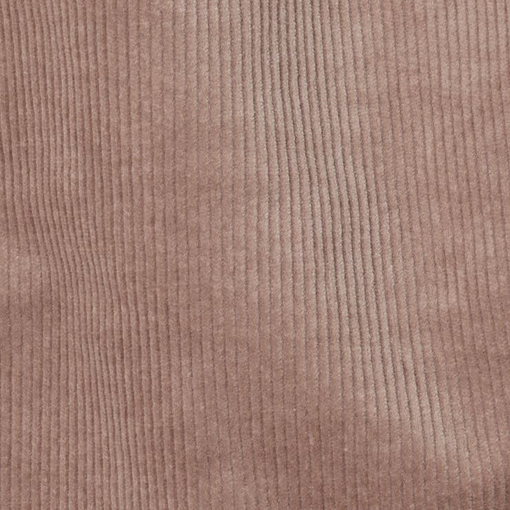 2WAYコーデュロイスカート | NICOLE | 詳細画像12 