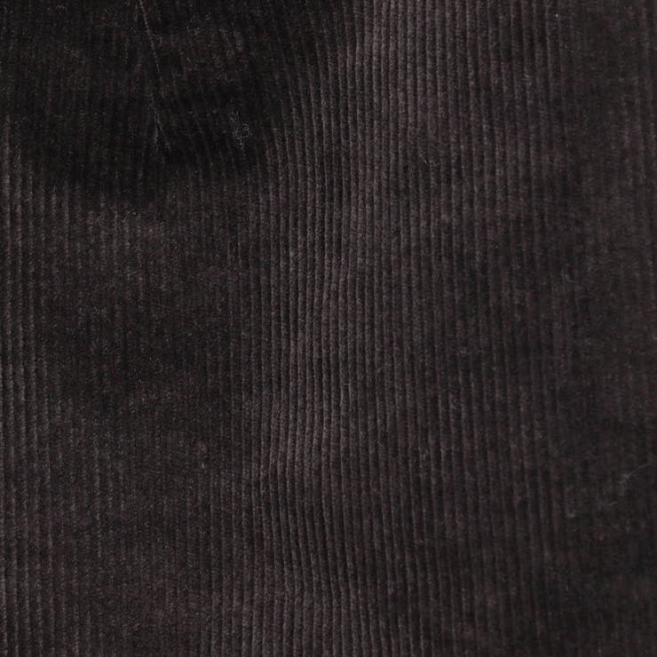 2WAYコーデュロイスカート | NICOLE | 詳細画像13 