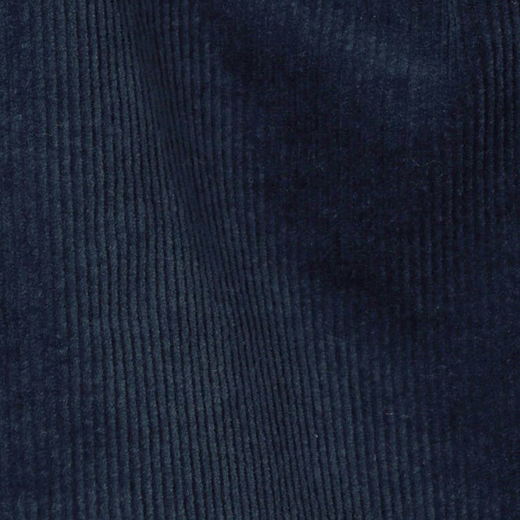 2WAYコーデュロイスカート | NICOLE | 詳細画像14 