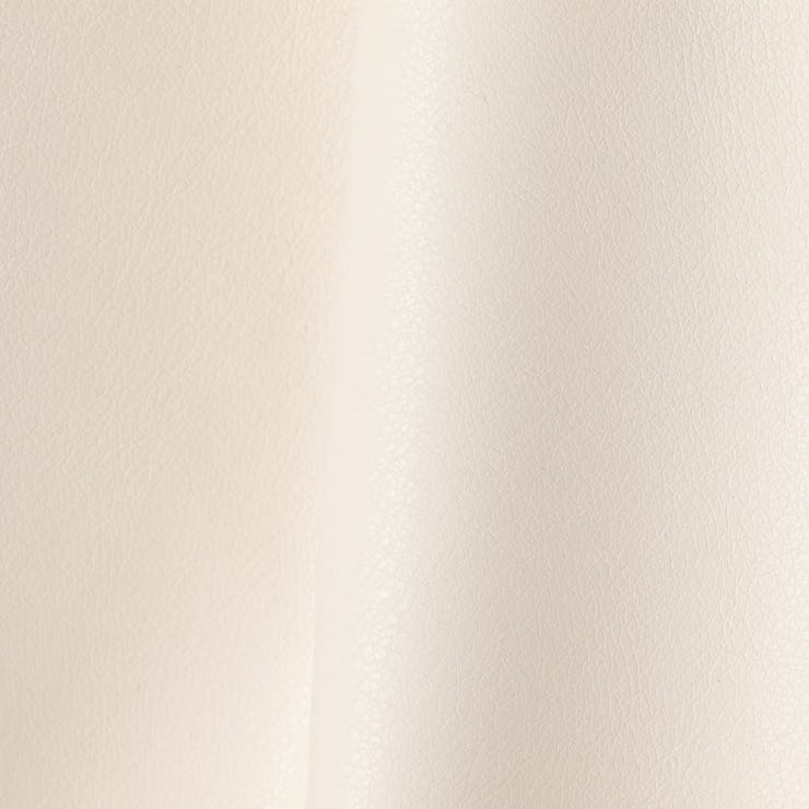 フェイクレザーサルエル パンツ | NICOLE | 詳細画像11 