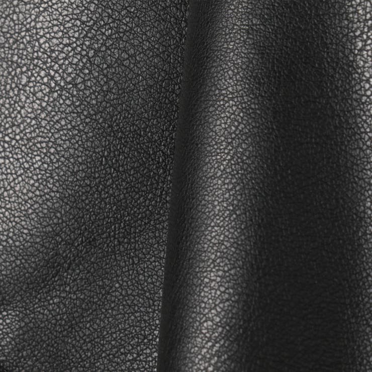 フェイクレザーサルエル パンツ | NICOLE | 詳細画像12 