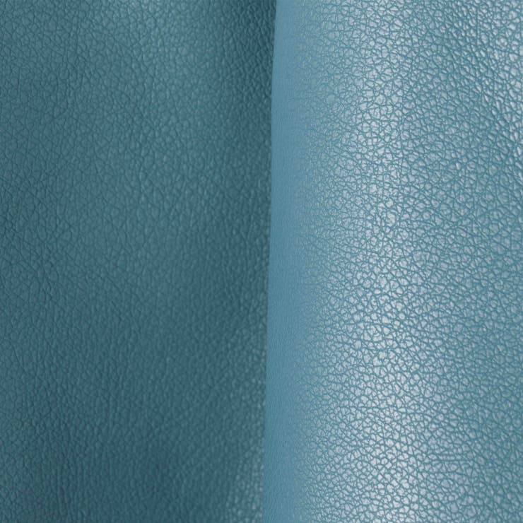 フェイクレザーサルエル パンツ | NICOLE | 詳細画像13 