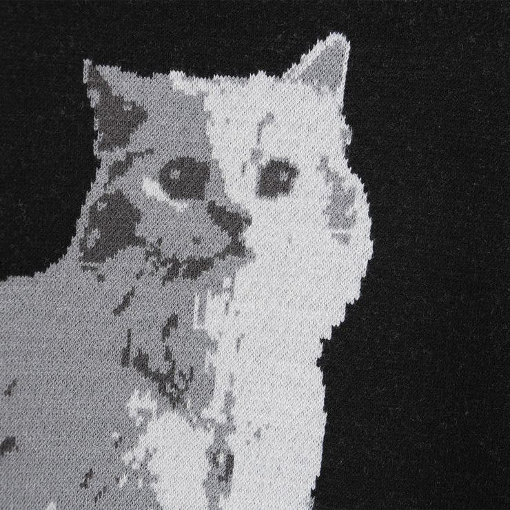 Ne-net（パーカー）のフリマアイテム一覧