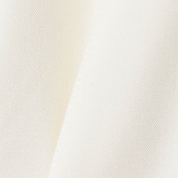 ショルダースリットブラウス | NICOLE | 詳細画像12 