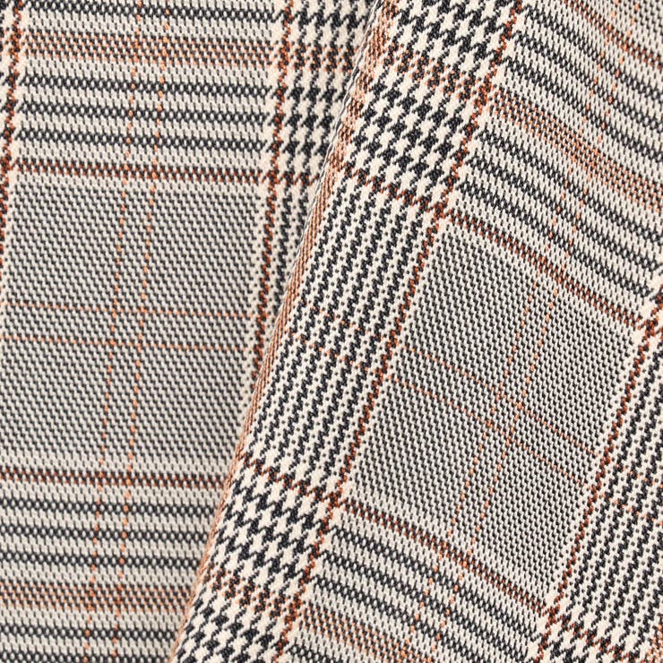 ショルダースリットブラウス | NICOLE | 詳細画像13 