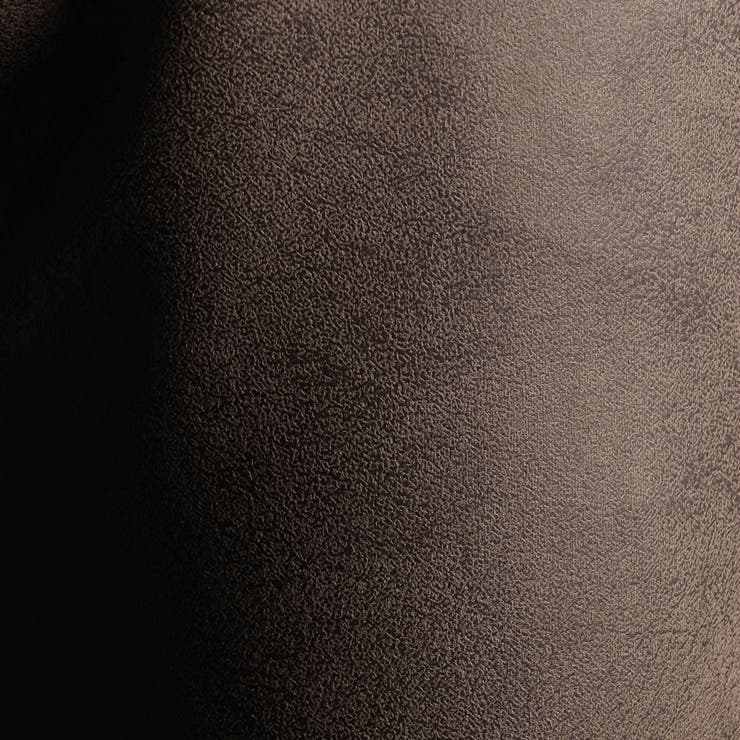 デザイン5ポケットパンツ | NICOLE | 詳細画像10 