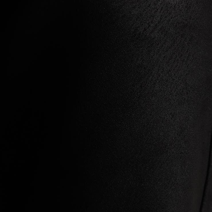 デザイン5ポケットパンツ | NICOLE | 詳細画像11 