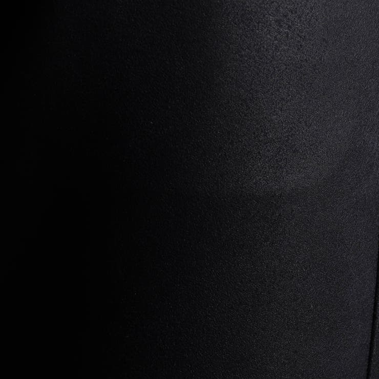 デザイン5ポケットパンツ | NICOLE | 詳細画像12 