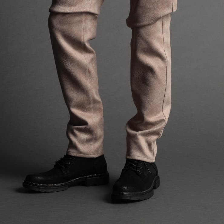 デザイン5ポケットパンツ | NICOLE | 詳細画像8 