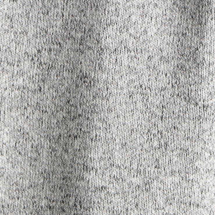 セーターフリーススタンドコート | NICOLE | 詳細画像11 