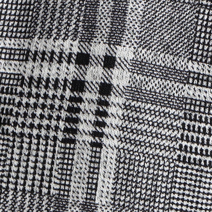 セーターフリーススタンドコート | NICOLE | 詳細画像13 