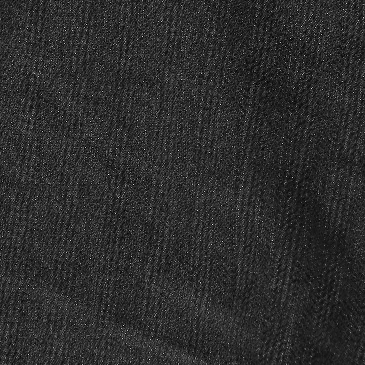 フロッキープリントデニム | NICOLE | 詳細画像13 