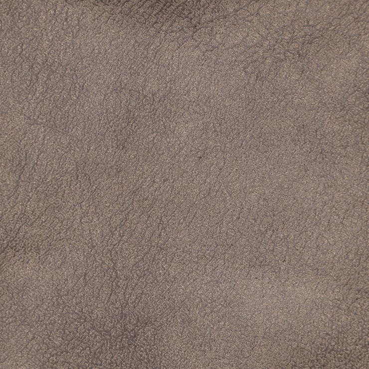 ムラプリントスウェードポンチ多ポケットカーゴ | NICOLE | 詳細画像17 