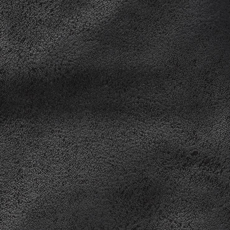 ムラプリントスウェードポンチ多ポケットカーゴ | NICOLE | 詳細画像18 