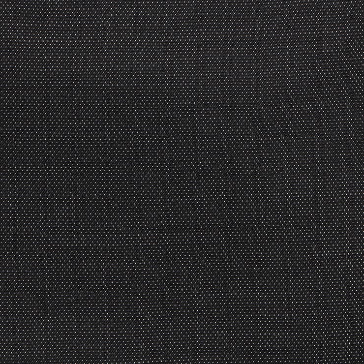 SUPER130’S ピンヘッド スーツ | NICOLE | 詳細画像21 