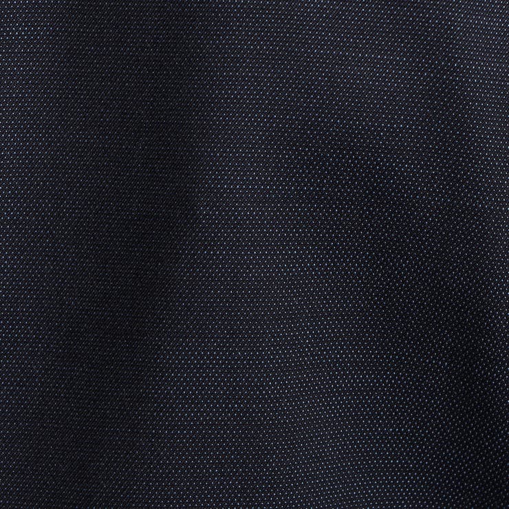 SUPER130’S ピンヘッド スーツ | NICOLE | 詳細画像22 